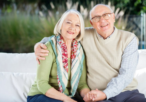 What are the roles and responsibilities of senior care?