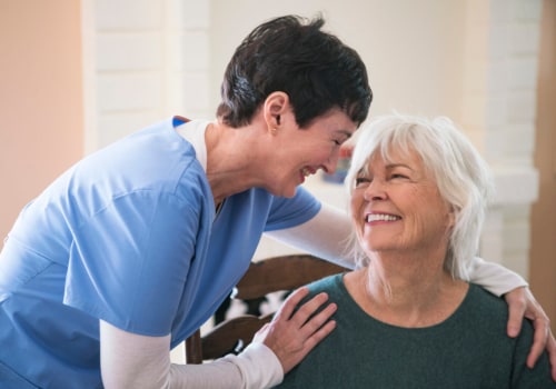 How much does a home health aide cost in florida?